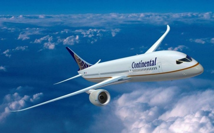 洮北到葡萄牙机场航空货运_洮北到葡萄牙航空快递加急件